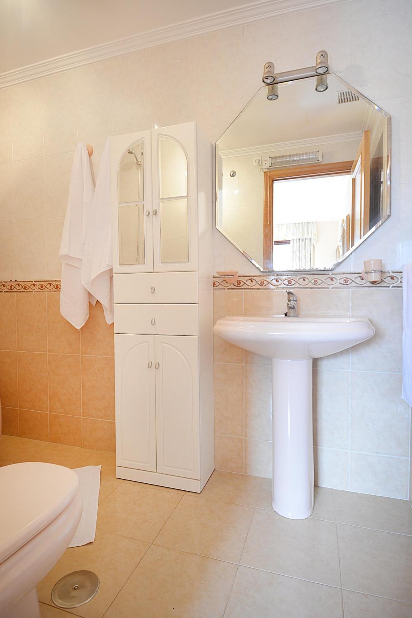 Apartamento As Carolinas Vilagarcia de Arousa Exterior photo